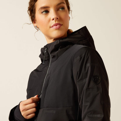 Ariat Taxore Insulated Jacket