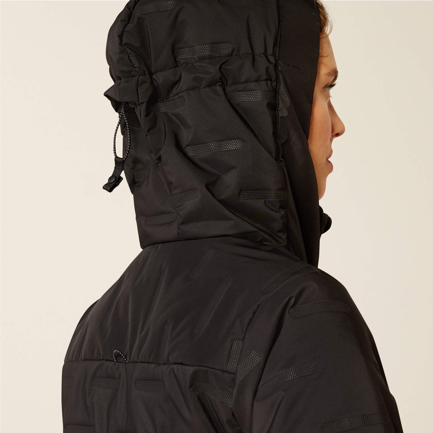 Ariat Taxore Insulated Jacket
