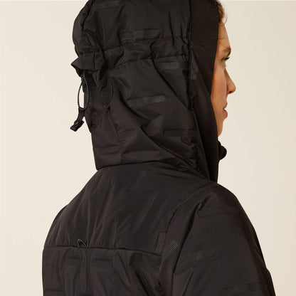 Ariat Taxore Insulated Jacket