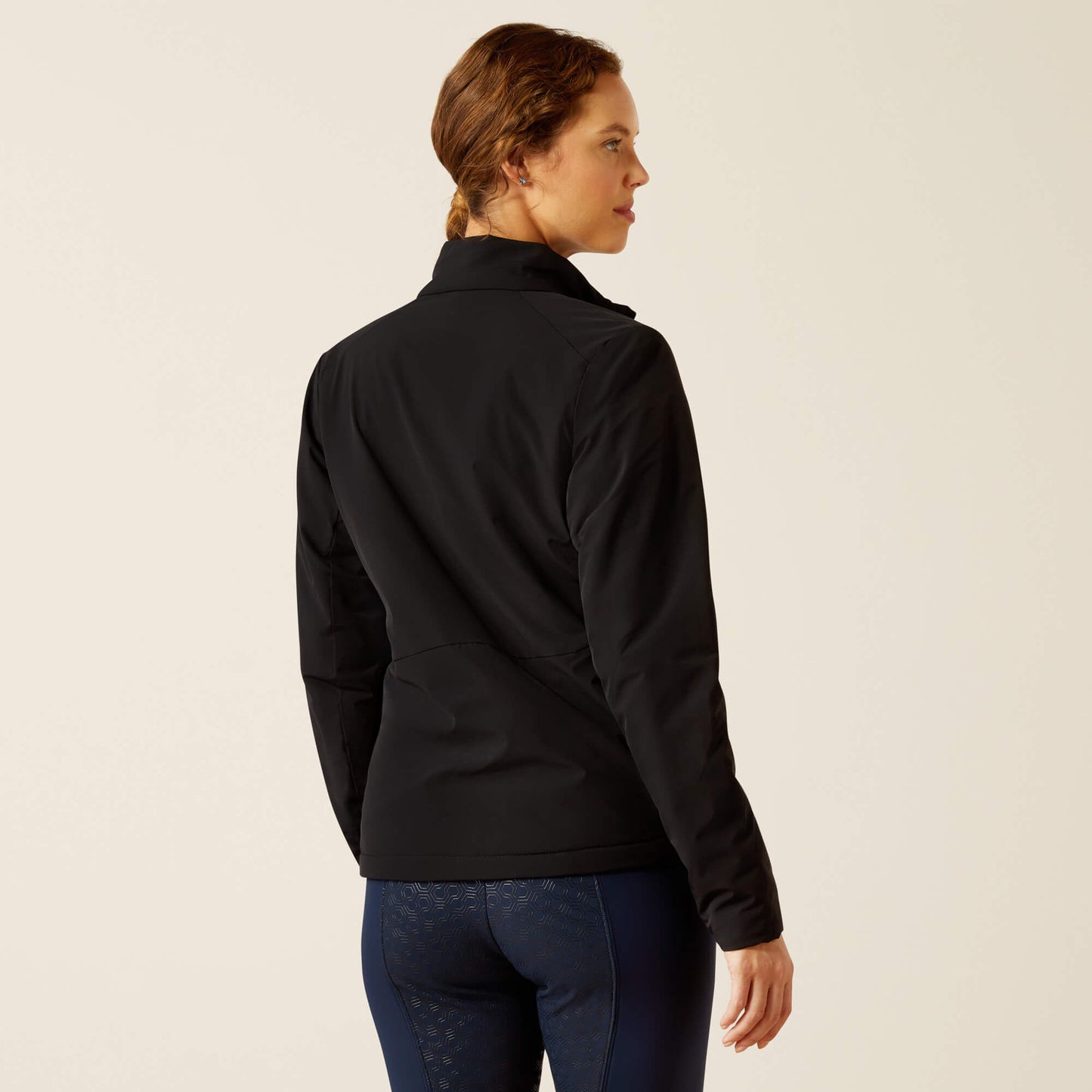 Ariat Rion StretchShell Insulated Jacket