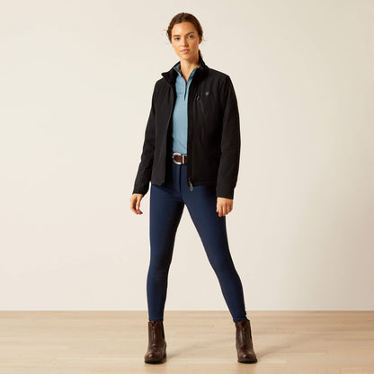 Ariat Rion StretchShell Insulated Jacket