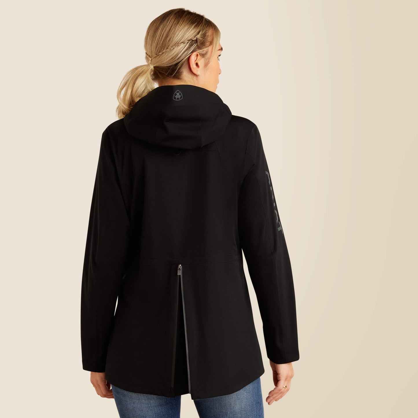Ariat Venture Waterproof Jacket