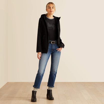 Ariat Venture Waterproof Jacket