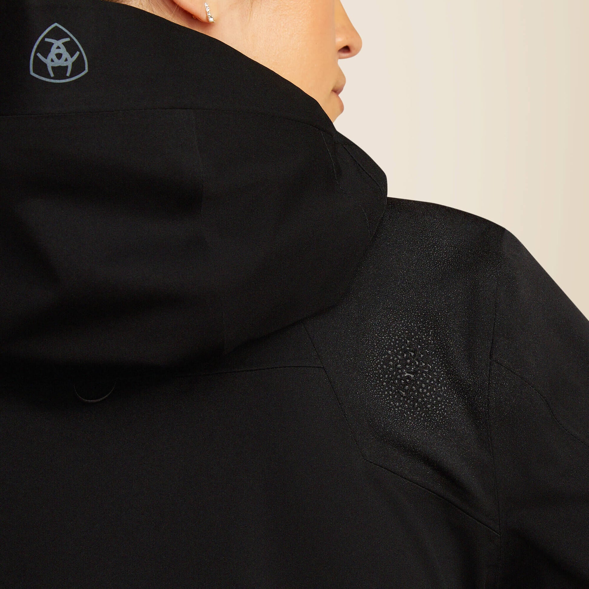 Ariat Venture Waterproof Jacket
