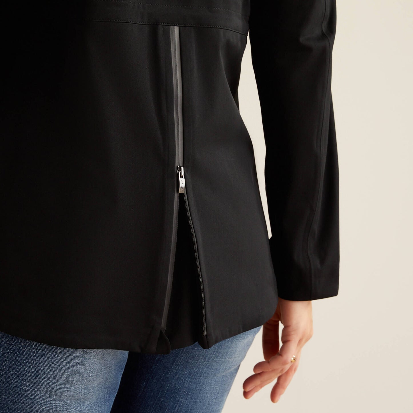 Ariat Venture Waterproof Jacket