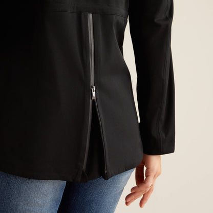 Ariat Venture Waterproof Jacket