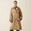 FRENCH KHAKI