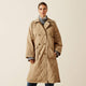 FRENCH KHAKI