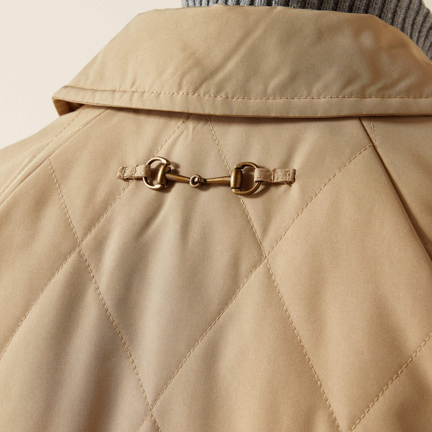 Ariat Whitby Coat