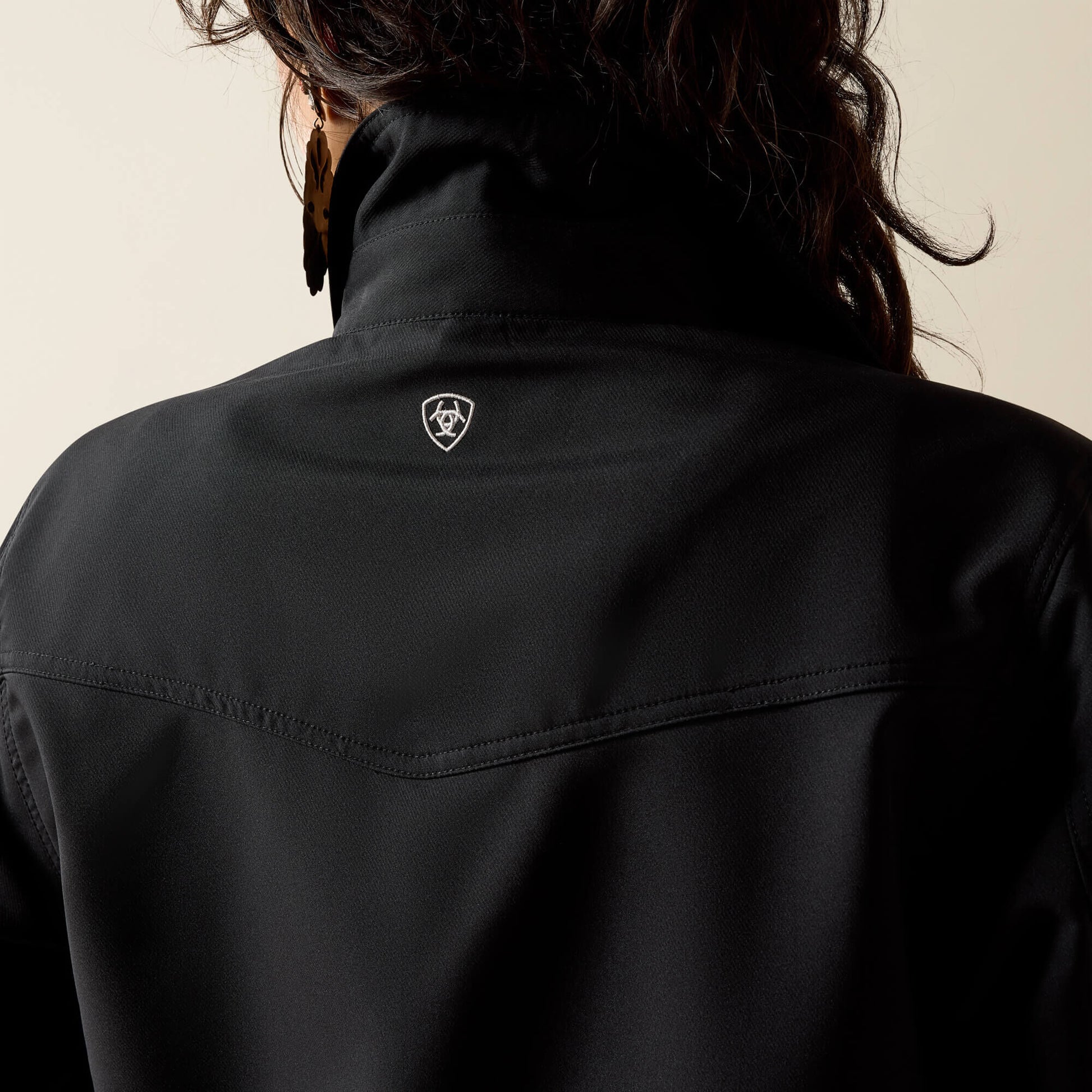Ariat Wagoner Lightweight Jacket