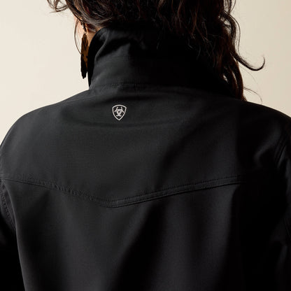 Ariat Wagoner Lightweight Jacket