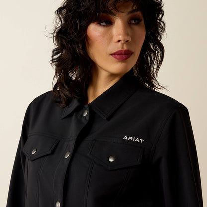 Ariat Wagoner Lightweight Jacket