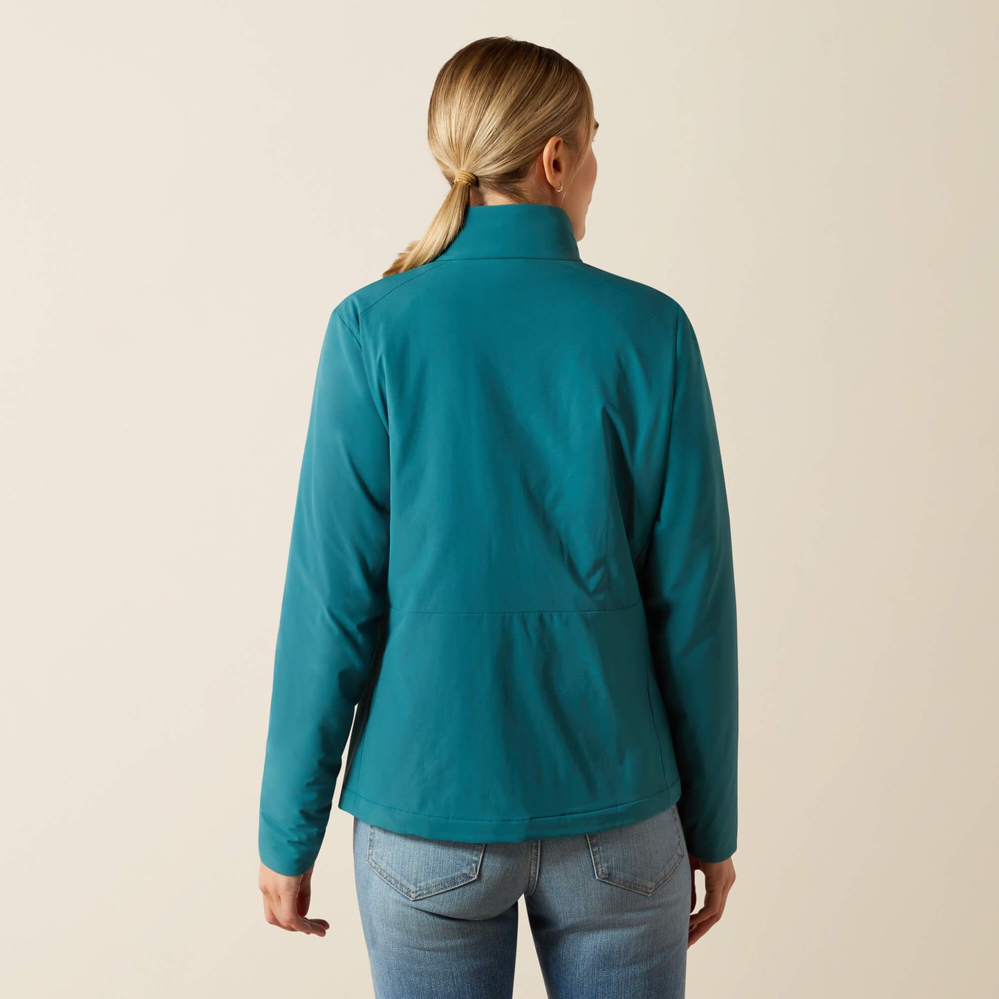 Ariat Rion StretchShell Insulated Jacket