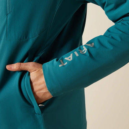 Ariat Rion StretchShell Insulated Jacket