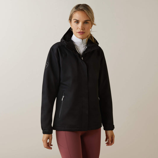 Ariat Spectator Waterproof Jacket