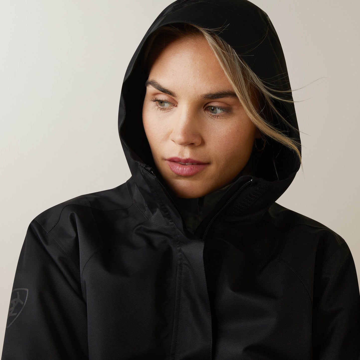 Ariat Spectator Waterproof Jacket
