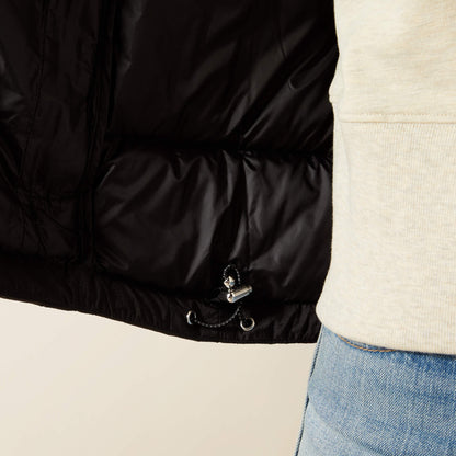 Ariat UltraPuff Down Vest
