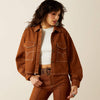 PECAN BROWN