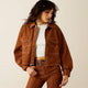 PECAN BROWN