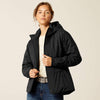 BLACK/CAMO