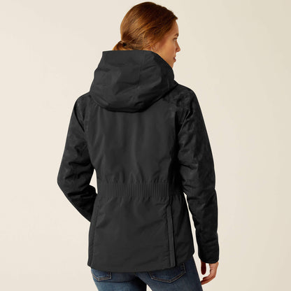 Ariat Valor 2.0 Waterproof Jacket