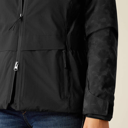 Ariat Valor 2.0 Waterproof Jacket