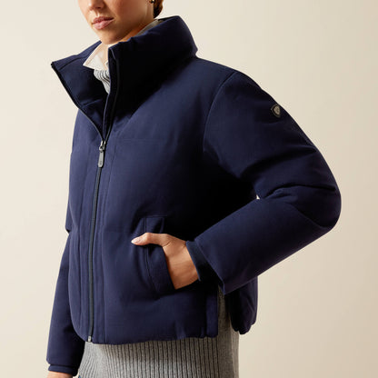 Ariat Heyford Jacket