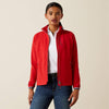 WEG RED