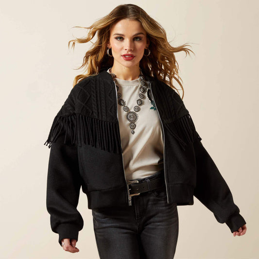 Ariat Arctica Jacket