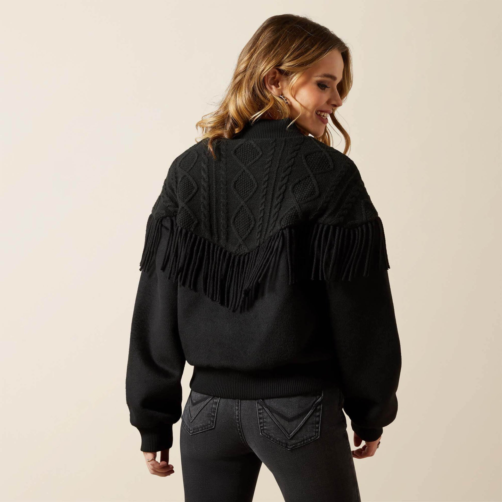 Ariat Arctica Jacket