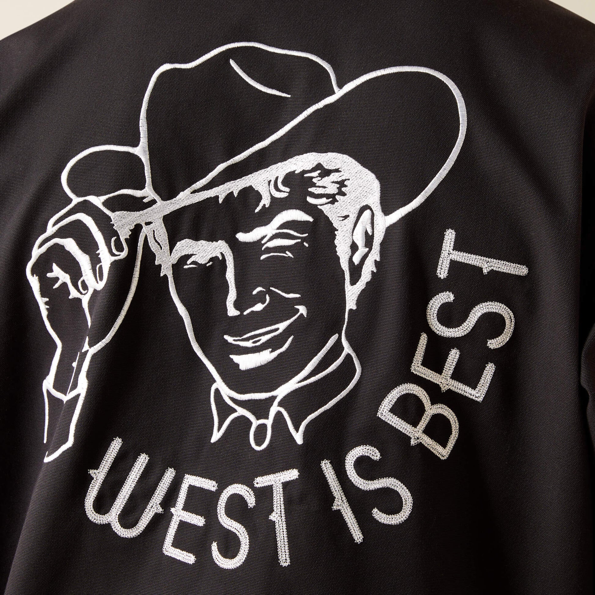 Ariat Sendero Stockton Jacket