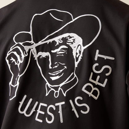 Ariat Sendero Stockton Jacket