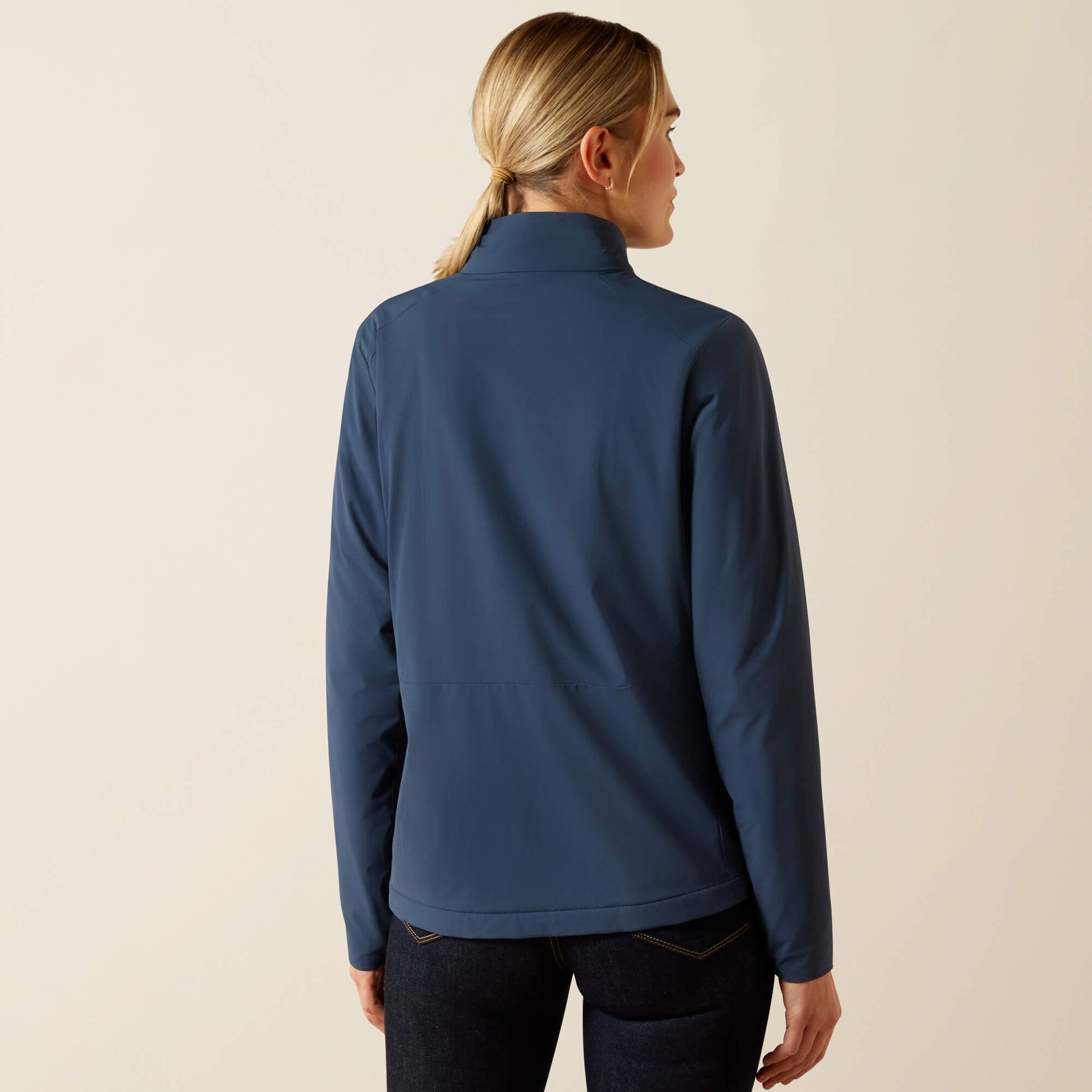 Ariat Rion StretchShell Insulated Jacket
