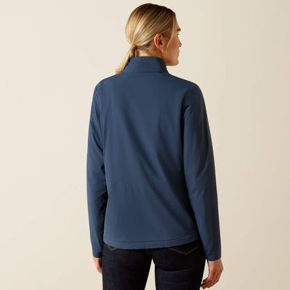Ariat Rion StretchShell Insulated Jacket