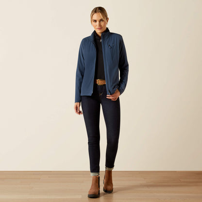 Ariat Rion StretchShell Insulated Jacket