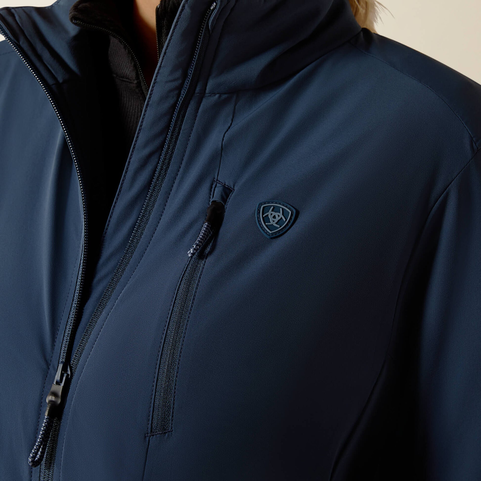 Ariat Rion StretchShell Insulated Jacket