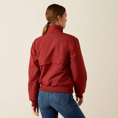 Ariat Stable 2.0 Insulated Jacket
