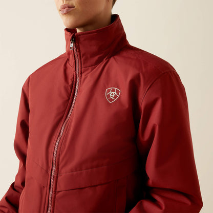 Ariat Stable 2.0 Insulated Jacket