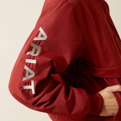 Ariat Stable 2.0 Insulated Jacket