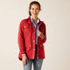 KARANDA RED