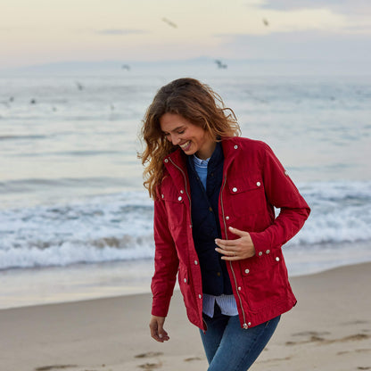 Ariat Calumet Field Jacket