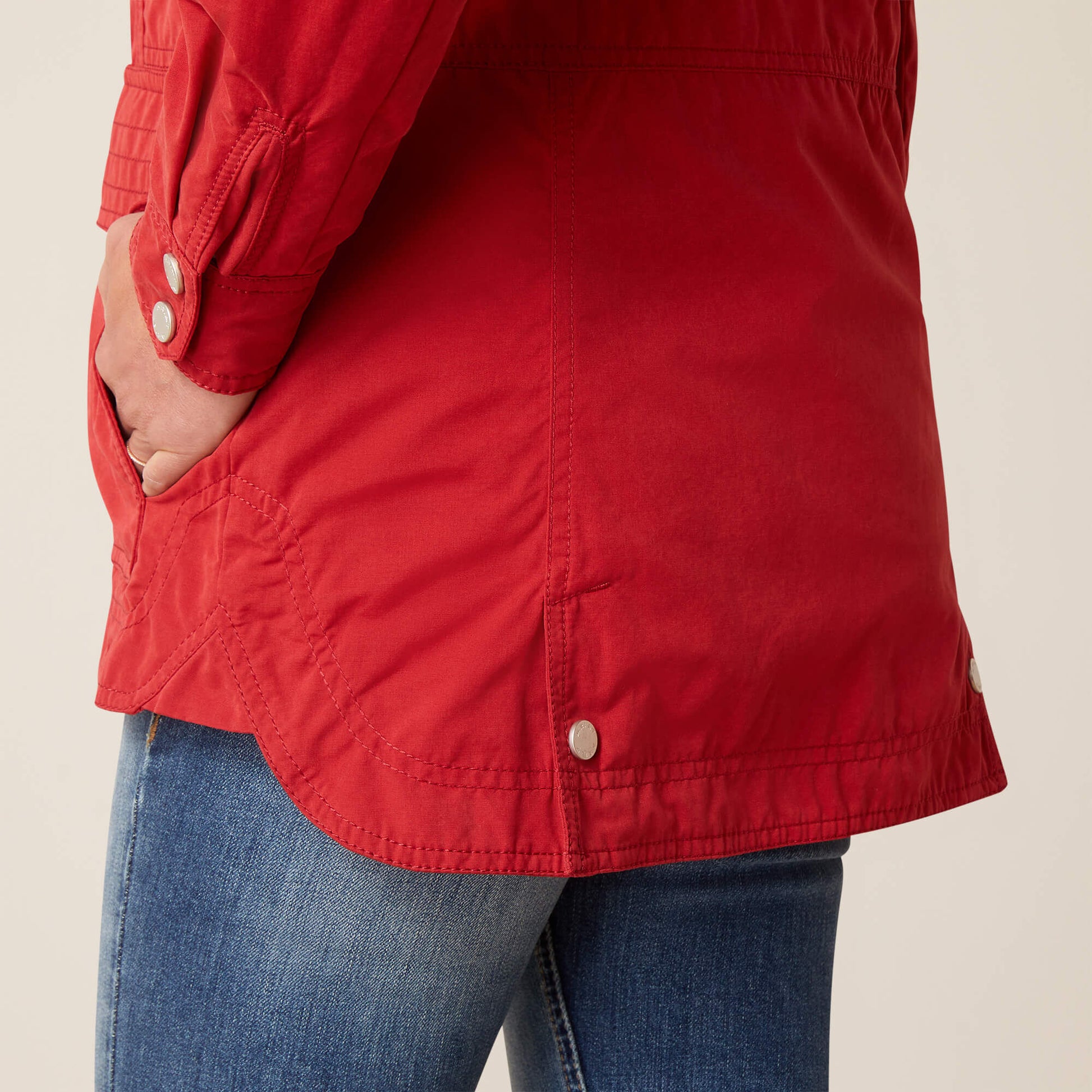 Ariat Calumet Field Jacket