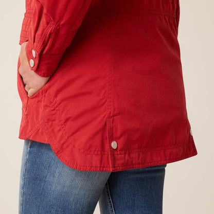 Ariat Calumet Field Jacket