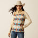 SERRANO SOUTHWEST PRINT