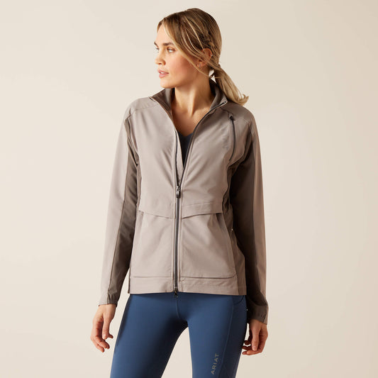 Ariat Breathe Deep Jacket