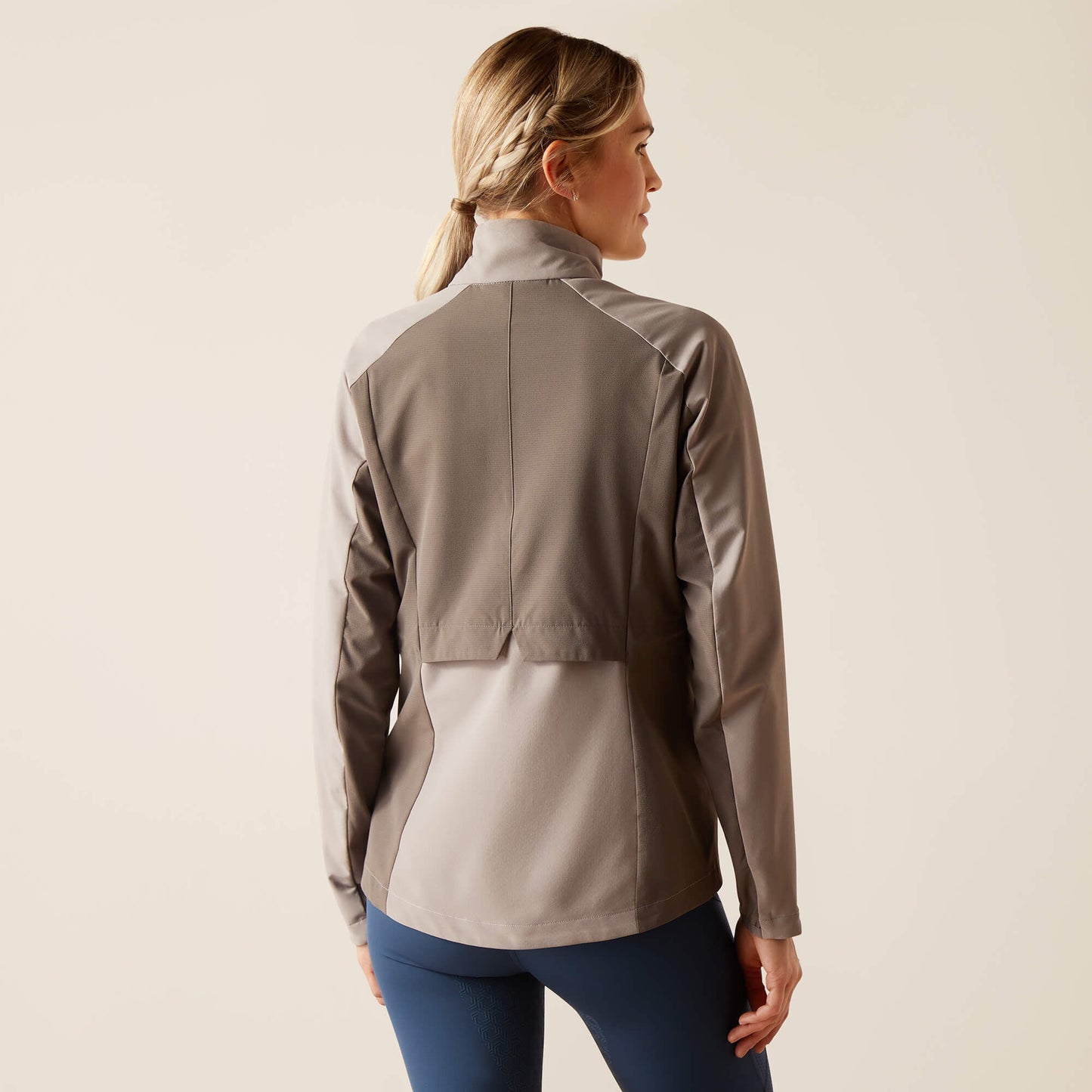 Ariat Breathe Deep Jacket