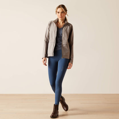 Ariat Breathe Deep Jacket