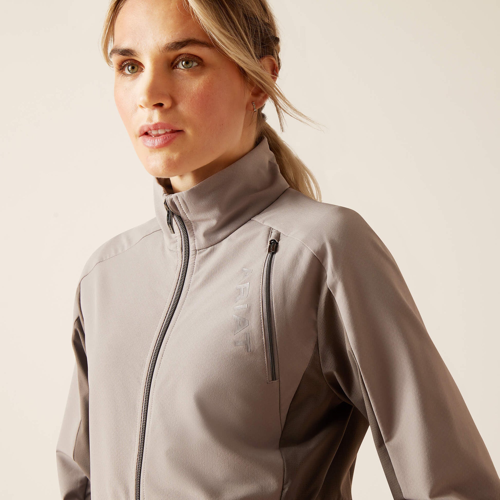 Ariat Breathe Deep Jacket
