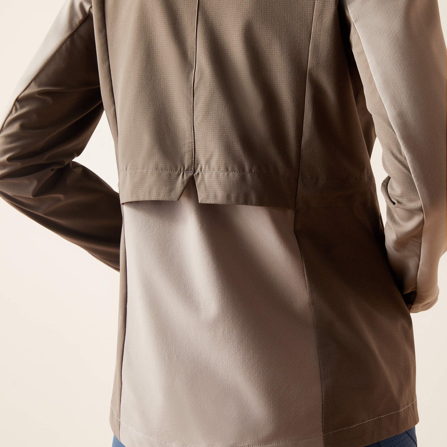 Ariat Breathe Deep Jacket