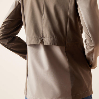 Ariat Breathe Deep Jacket